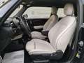 MINI Cooper SE F56 2021 Full Electric 3p auto * 32.000 km * Blu/Azzurro - thumbnail 7