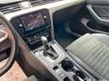 Volkswagen Passat Variant Passat Elegance/Automatik/AHK/Rückfahrkamera/IQ Grau - thumbnail 15