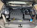 Volkswagen Passat Variant Passat Elegance/Automatik/AHK/Rückfahrkamera/IQ Grau - thumbnail 19