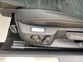 Volkswagen Passat Variant Passat Elegance/Automatik/AHK/Rückfahrkamera/IQ Grau - thumbnail 12