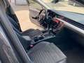 Volkswagen Passat Variant Passat Elegance/Automatik/AHK/Rückfahrkamera/IQ Grau - thumbnail 18