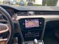 Volkswagen Passat Variant Passat Elegance/Automatik/AHK/Rückfahrkamera/IQ Grau - thumbnail 14