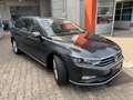 Volkswagen Passat Variant Passat Elegance/Automatik/AHK/Rückfahrkamera/IQ Grau - thumbnail 6