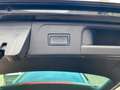 Volkswagen Passat Variant Passat Elegance/Automatik/AHK/Rückfahrkamera/IQ Grau - thumbnail 17