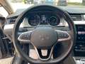 Volkswagen Passat Variant Passat Elegance/Automatik/AHK/Rückfahrkamera/IQ Grau - thumbnail 13