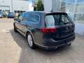 Volkswagen Passat Variant Passat Elegance/Automatik/AHK/Rückfahrkamera/IQ Grau - thumbnail 3