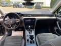 Volkswagen Passat Variant Passat Elegance/Automatik/AHK/Rückfahrkamera/IQ Grau - thumbnail 11