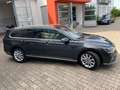 Volkswagen Passat Variant Passat Elegance/Automatik/AHK/Rückfahrkamera/IQ Grau - thumbnail 5