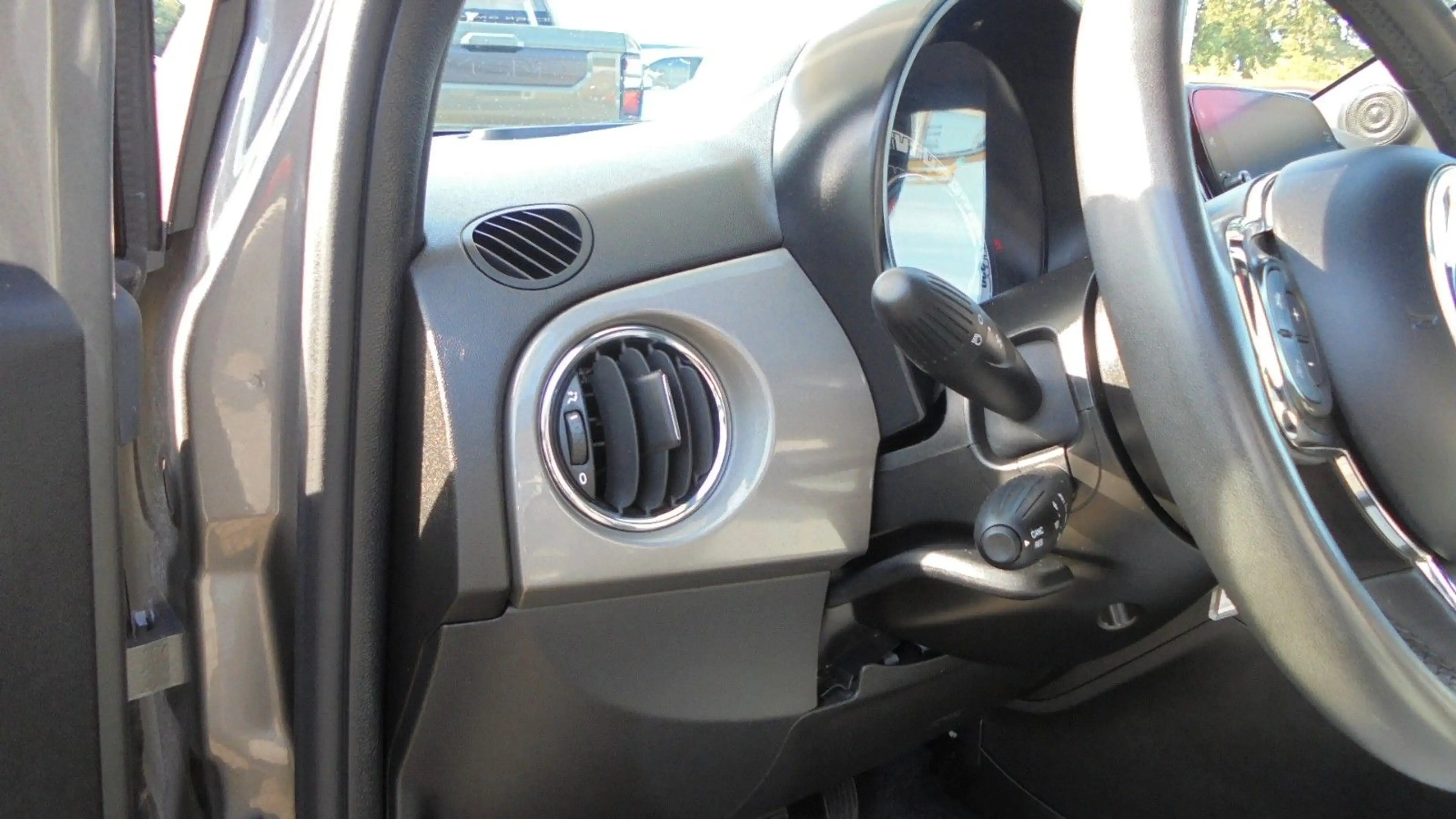 Fiat 500 DolceVita, PDC,Klima,Glasdach,Tempomat,NSW, — photo 6