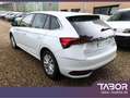 Skoda Scala TSI 116 DSG Selec LED ACC Kessy SunS Kam Weiß - thumbnail 4