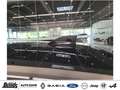 Nissan Qashqai 1.3 DIG-T MHEV Acenta KLIMA PDC NAVI WINTER-Pkt. Zwart - thumbnail 25