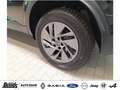 Nissan Qashqai 1.3 DIG-T MHEV Acenta KLIMA PDC NAVI WINTER-Pkt. Zwart - thumbnail 26