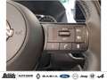 Nissan Qashqai 1.3 DIG-T MHEV Acenta KLIMA PDC NAVI WINTER-Pkt. Zwart - thumbnail 14