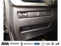 Nissan Qashqai 1.3 DIG-T MHEV Acenta KLIMA PDC NAVI WINTER-Pkt. Zwart - thumbnail 22