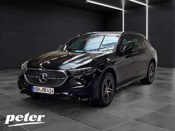 d 4M T AMG/Night/Digital/Panorama-SD/360°K
