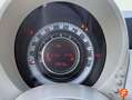 Fiat 500 Dolcevita 1.0 Hybrid 51KW (70 CV) Blanc - thumbnail 14