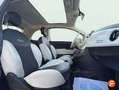 Fiat 500 Dolcevita 1.0 Hybrid 51KW (70 CV) Blanc - thumbnail 15
