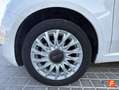 Fiat 500 Dolcevita 1.0 Hybrid 51KW (70 CV) Blanc - thumbnail 20