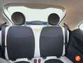 Fiat 500 Dolcevita 1.0 Hybrid 51KW (70 CV) Blanc - thumbnail 16
