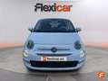 Fiat 500 Dolcevita 1.0 Hybrid 51KW (70 CV) Blanc - thumbnail 2