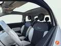Fiat 500 Dolcevita 1.0 Hybrid 51KW (70 CV) Blanc - thumbnail 17