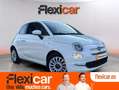 Fiat 500 Dolcevita 1.0 Hybrid 51KW (70 CV) Blanc - thumbnail 1