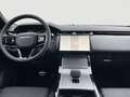 Land Rover Range Rover Velar Dynamic HSE D300 MHEV 22''LM-Felge, Head Up, Stand Schwarz - thumbnail 4