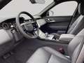 Land Rover Range Rover Velar Dynamic HSE D300 MHEV 22''LM-Felge, Head Up, Stand Schwarz - thumbnail 10