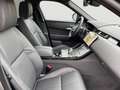Land Rover Range Rover Velar Dynamic HSE D300 MHEV 22''LM-Felge, Head Up, Stand Schwarz - thumbnail 15