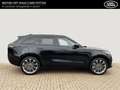 Land Rover Range Rover Velar Dynamic HSE D300 MHEV 22''LM-Felge, Head Up, Stand Schwarz - thumbnail 6