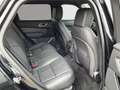 Land Rover Range Rover Velar Dynamic HSE D300 MHEV 22''LM-Felge, Head Up, Stand Schwarz - thumbnail 5