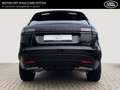 Land Rover Range Rover Velar Dynamic HSE D300 MHEV 22''LM-Felge, Head Up, Stand Schwarz - thumbnail 7