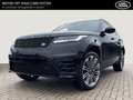Land Rover Range Rover Velar Dynamic HSE D300 MHEV 22''LM-Felge, Head Up, Stand Schwarz - thumbnail 1