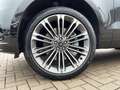 Land Rover Range Rover Velar Dynamic HSE D300 MHEV 22''LM-Felge, Head Up, Stand Schwarz - thumbnail 9