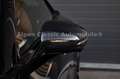 Mercedes-Benz SL 63 AMG Burmester Carbon Head-Up 21" Keramik Black - thumbnail 12