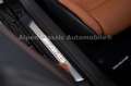 Mercedes-Benz SL 63 AMG Burmester Carbon Head-Up 21" Keramik Schwarz - thumbnail 16