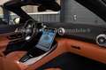 Mercedes-Benz SL 63 AMG Burmester Carbon Head-Up 21" Keramik Schwarz - thumbnail 18
