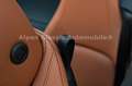 Mercedes-Benz SL 63 AMG Burmester Carbon Head-Up 21" Keramik Schwarz - thumbnail 14