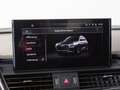 Audi Q5 40 TDI quattro-ultra Black line S tronic 150kW Argent - thumbnail 30