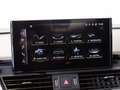 Audi Q5 40 TDI quattro-ultra Black line S tronic 150kW Argent - thumbnail 26