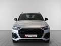 Audi Q5 40 TDI quattro-ultra Black line S tronic 150kW Plateado - thumbnail 30