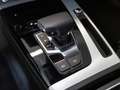 Audi Q5 40 TDI quattro-ultra Black line S tronic 150kW Argent - thumbnail 33
