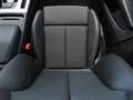 Audi Q5 40 TDI quattro-ultra Black line S tronic 150kW Argent - thumbnail 35