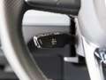 Audi Q5 40 TDI quattro-ultra Black line S tronic 150kW Argent - thumbnail 23