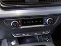 Audi Q5 40 TDI quattro-ultra Black line S tronic 150kW Argent - thumbnail 31