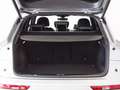 Audi Q5 40 TDI quattro-ultra Black line S tronic 150kW Argent - thumbnail 10