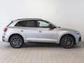 Audi Q5 40 TDI quattro-ultra Black line S tronic 150kW Argent - thumbnail 3