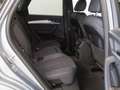 Audi Q5 40 TDI quattro-ultra Black line S tronic 150kW Argent - thumbnail 8