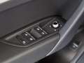 Audi Q5 40 TDI quattro-ultra Black line S tronic 150kW Argent - thumbnail 19