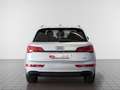 Audi Q5 40 TDI quattro-ultra Black line S tronic 150kW Plateado - thumbnail 33